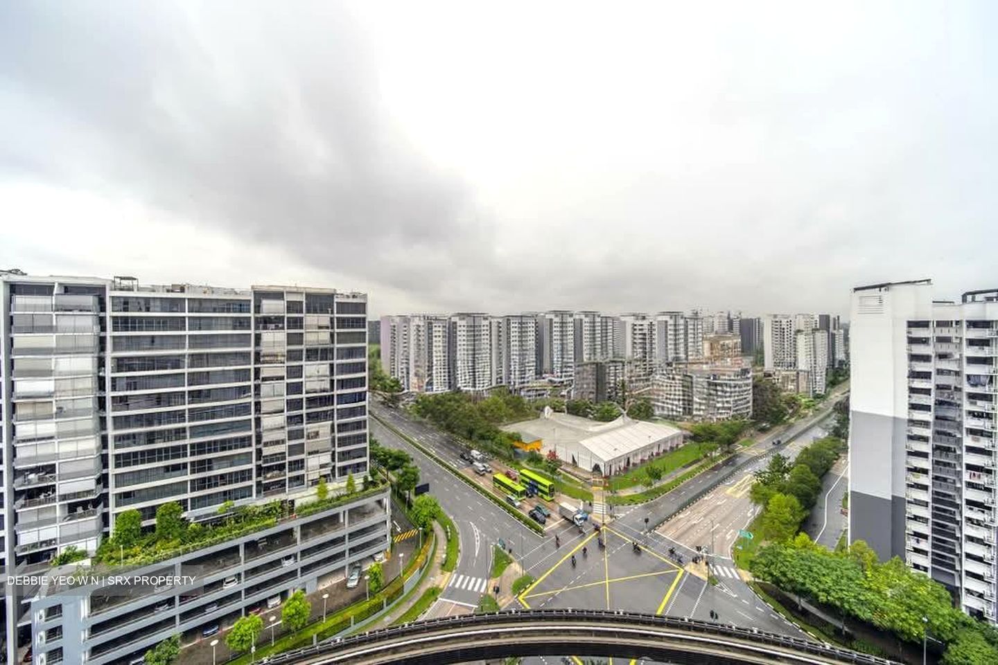 Blk 268B Punggol Sapphire (Punggol), HDB 5 Rooms #560634811